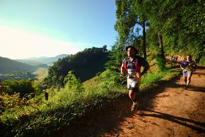 BIB: 
                            <button type="button" onclick="openModal(19174565)" class="btn btn-primary btn-sm float-right btn-popup" data-toggle="modal" data-target=".modal-high-quality">
                        <i class="fas fa-shopping-cart"></i> Add to Cart
                    </button>
                                            <button type="button" onclick="isThisMe(19174565, true)" class="btn btn-success btn-sm float-right btn-popup btn-isme hidden" data-toggle="tooltip" data-placement="bottom" title="นี่คือรูปของคุณใช่ไหม คลิกที่นี่เพื่อเอาเข้าอัลบั้ม">
                        <i class="fas fa-plus"></i> Add to album
                    </button>
                    <button type="button" onclick="isThisMe(19174565, false)" class="btn btn-warning btn-sm float-right btn-popup btn-isnotme hidden">
                        <i class="fas fa-ban"></i> Remove from album
                    </button>